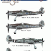 EagleCals__110_3_4f874c1a3f101.gif